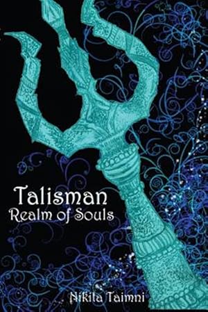 Imagen del vendedor de Talisman : Realm of Souls a la venta por GreatBookPrices