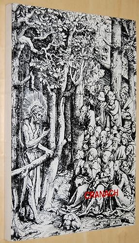 Lucas Cranach opera-incisoria : Sala napoleonica, Palazzo delle procuratie nuovissime, Venezia, 6...