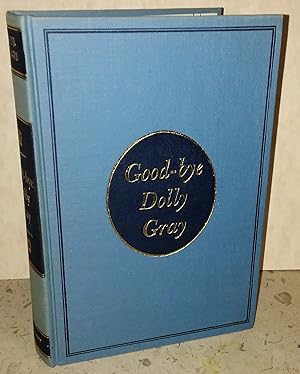Image du vendeur pour Good-Bye Dolly Gray: The Story of the Boer War mis en vente par Mainly Books