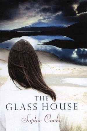 Seller image for The Glass House for sale by WeBuyBooks