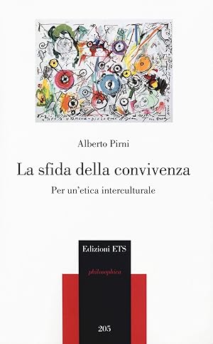 La sfida della convivenza. Per un'etica interculturale