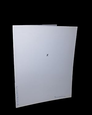 Seller image for Constant Nieuwenhuys: Bilder, Gouachen und Plastiken for sale by Marc J. Bartolucci