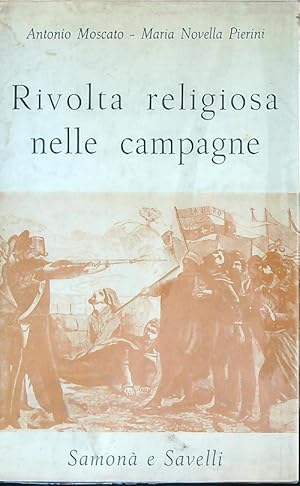 Rivolta religiosa nelle campagne