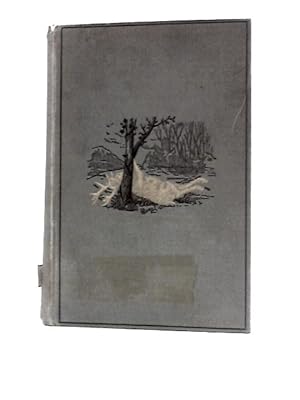 Imagen del vendedor de Notes and Jottings From Animal Life a la venta por World of Rare Books