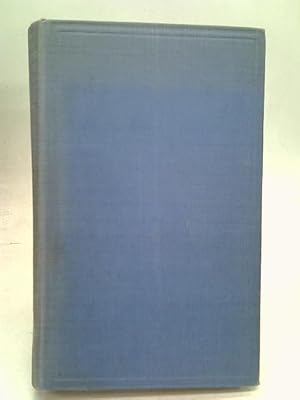 Seller image for Law and Opinion in England in the 20th Century for sale by World of Rare Books