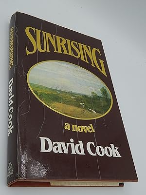 Seller image for Sunrising for sale by Lee Madden, Book Dealer