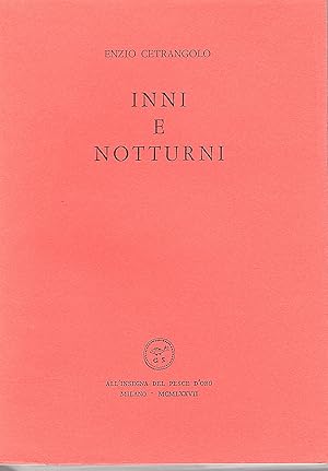 Imagen del vendedor de La prima esposizione italiana di architettura tenutasi a Torino nel 1890. Origine, programmi, conferenze, arte antica, arte moderna, industrie artistiche, piani di citt, pubblicazioni ecc. a la venta por Gilibert Libreria Antiquaria (ILAB)