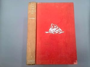 Seller image for To the Great Southern Sea for sale by Goldstone Rare Books