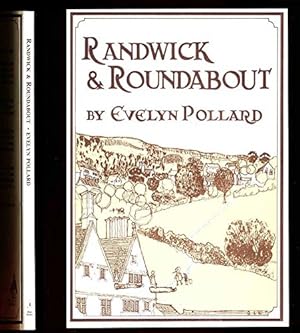 Imagen del vendedor de Randwick and Roundabout a la venta por WeBuyBooks