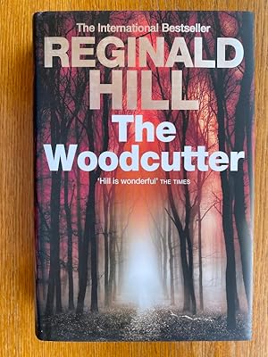 The Woodcutter