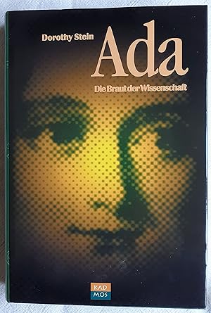 Ada - die Braut der Wissenschaft