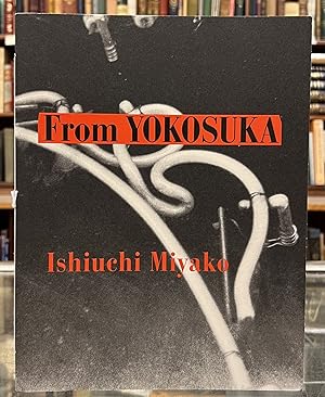 Seller image for From Yokosuka for sale by Moe's Books