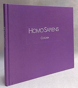 Homo Sapiens