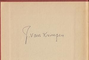 Bild des Verkufers fr Early American Currency: Some Notes on the Development of Paper Money in the New England Colonies with 36 Reproductions of Engraved & Typographic Specimens. With an Introduction by W.A. Dwiggins. zum Verkauf von Fokas Holthuis