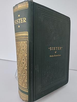 Sister A Chronicle of Fair Haven
