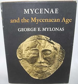 Seller image for Mycenae and the Mycenaean Age for sale by Easy Chair Books