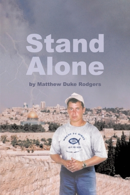 Seller image for Stand Alone (Paperback or Softback) for sale by BargainBookStores