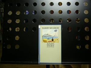 Seller image for Augenstern for sale by Antiquariat im Kaiserviertel | Wimbauer Buchversand
