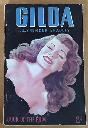 Gilda