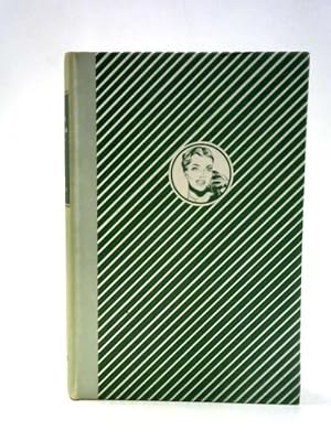 Seller image for Sally Baxter-Girl Reporter, The Holiday Family for sale by World of Rare Books