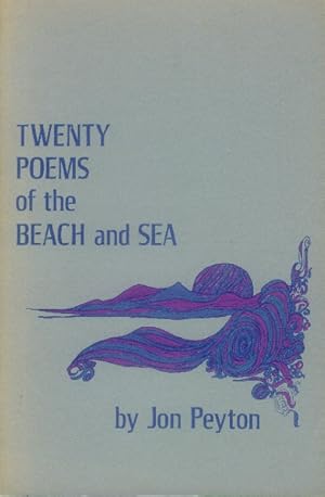 Twenty Poems of the Beach and Sea