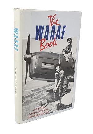 The W.A.A.A.F Book