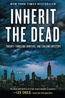 Seller image for Inherit the Dead (Paperback or Softback) for sale by BargainBookStores