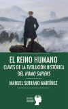 Bild des Verkufers fr El Reino humano zum Verkauf von AG Library