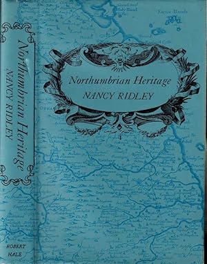 Immagine del venditore per Northumbrian Heritage venduto da Barter Books Ltd