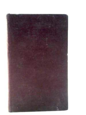 Seller image for Cabbages and Kings, the Four Million, and!, the Trimmed Lamp (Collins New Classics Series-no.550) for sale by World of Rare Books