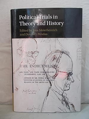 Political Trials in Theory and History