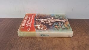 Seller image for As I Walked Out One Midsummer Morning for sale by BoundlessBookstore