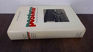 Seller image for Post War: The Dawn Of Todays Europe for sale by BoundlessBookstore