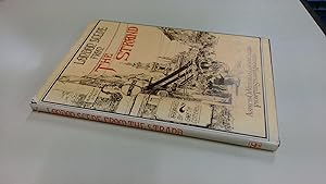 Seller image for London Scene From The Strand for sale by BoundlessBookstore