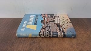 Seller image for The Road To Dalmatia for sale by BoundlessBookstore