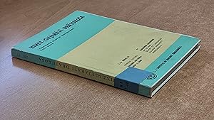 Hindi-Gujarati Dhatukosa: a comparative study of Hindi-Gujarati verbal roots