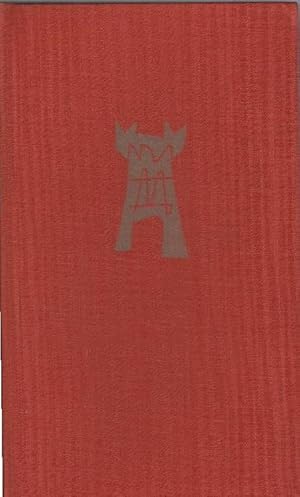 Bild des Verkufers fr Der Grosstyrann und das Gericht : Roman. Die Bcher der Neunzehn ; Bd. 36 zum Verkauf von Schrmann und Kiewning GbR