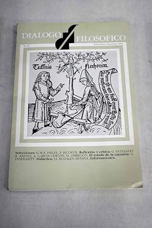 Dialógo filosófico, 24