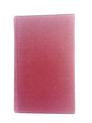 Imagen del vendedor de Le Preromantisme Francais II, Le Maitre des Ames Sensibles (Nouvelle Edition) a la venta por World of Rare Books