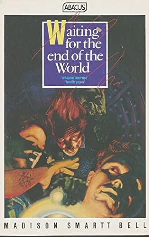Seller image for Waiting for the End of the World (Abacus Books) for sale by WeBuyBooks