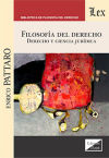 Seller image for FILOSOFIA DEL DERECHO for sale by AG Library