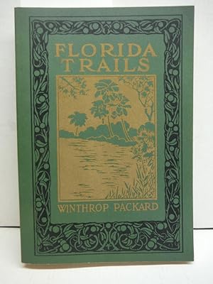 Florida Trails