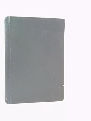 Seller image for Outlines of Psychology for sale by World of Rare Books