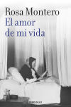 Seller image for El amor de mi vida for sale by AG Library