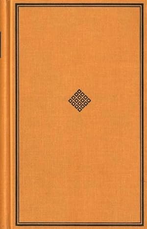 Seller image for Georg Wilhelm Friedrich Hegel: Smtliche Werke. Jubilumsausgabe / Band 14: Vorlesungen ber die Aesthetik III for sale by AHA-BUCH