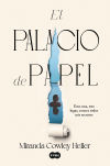 Seller image for El palacio de papel for sale by AG Library