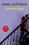 Seller image for Siempre tuyo for sale by AG Library