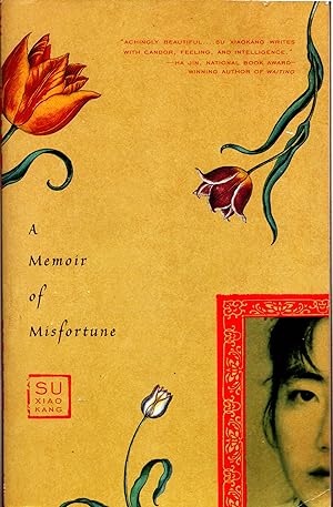 A Memoir of Misfortune