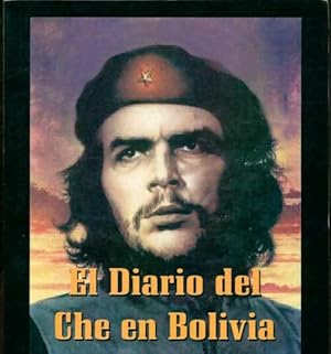 Imagen del vendedor de El diario del Che en Bolivia - Che Ernesto Guevara a la venta por Book Hmisphres