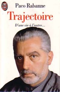 Trajectoire - Paco Rabanne